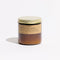 Ojai Lavender Large Concentrated Candle — P.F. Candle Co.