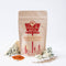 6 oz Brazen Buffalo Wing
