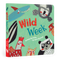 Wild Week
