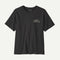 Men's Repair Shop T-Shirt