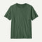 M's Daily Tee