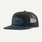 Patagonia Airfarer Cap