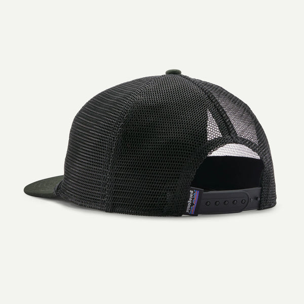 Patagonia Airfarer Cap