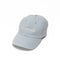 Cat Person Hat