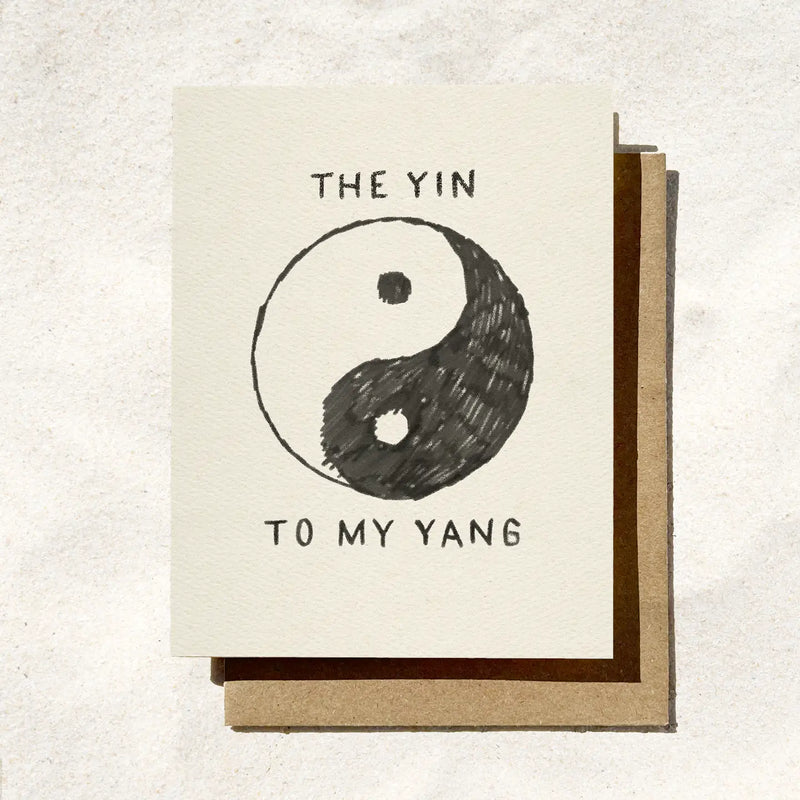 Daydream Prints Greeting Cards