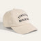 Classic Dad Hat