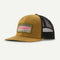Take a Stand Trucker Hat