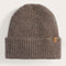 Merino Watch Cap