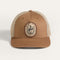 Novelty Trucker Hat
