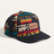 Pendleton Wool Hat