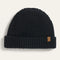 Pendleton Lambswool Watch cap