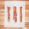 Beef Back Strap - Bulk Chew - All-Natural Dog Treats