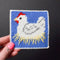 Needlepoint Kit