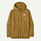 Men's Lightweight Water People Sets Wildrise Hoody