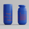 Daily Defender SPF30