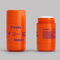 Peak Performance Sun Stick SPF50