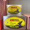 Ortiz Family Reserve White Tuna in Olive Oil