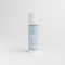 BĀEO Bare Face Soothing Balm Stick