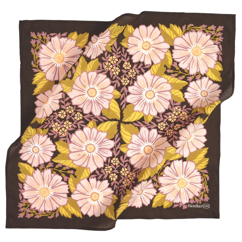 Handker Bandana