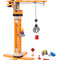 Crane Set