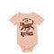 Bring Me All The Kitties Onesie