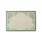 Artichoke Recipe Cards - Set of 12