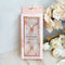 Rose Quartz Roller