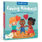 Mindful Tots: Loving Kindness