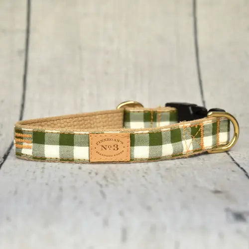 Dog Collars