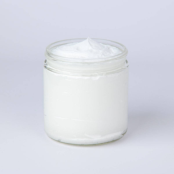 Lavender Whipped Tallow 9oz