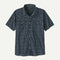 Men's Go-To Western Shirt