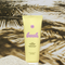 Bask SPF 50 Lotion Sunscreen Travel Size