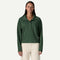 Women's Wilsie Pullover