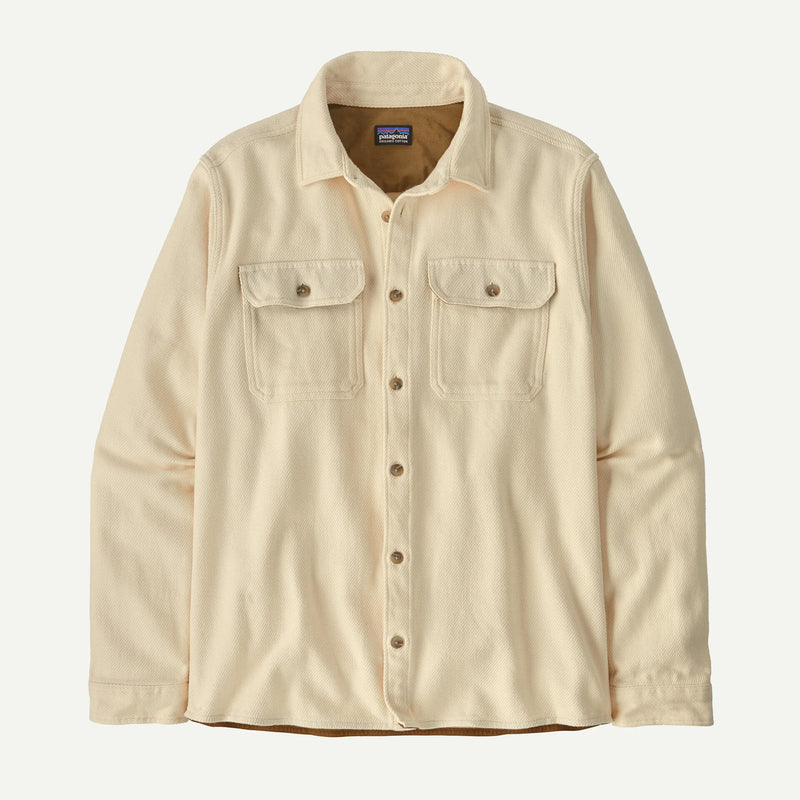 Men's Fjord Loft Shirt