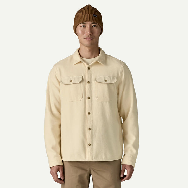 Men's Fjord Loft Shirt