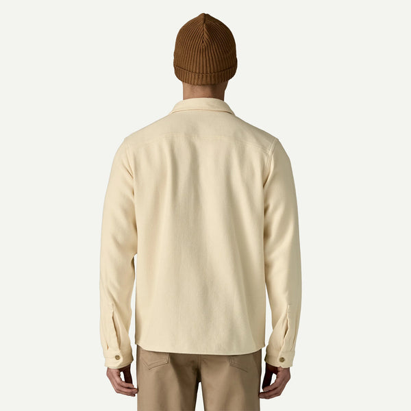 Men's Fjord Loft Shirt