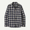 Women's LW Fjord Flannel Shirt