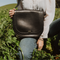 Saddle Bag