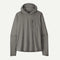 Men's Capilene Cool Sun Hoody