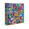 Horoscopes 1000 Piece Puzzle