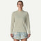 Women's Capilene Cool Sun Hoody