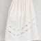 Cheyanne Skirt