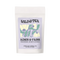 Wild & Tea Loose Leaf Teas