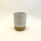 10-12 oz Insulated Tumbler