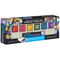 Grumbacher Japanese Watercolor Sets