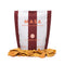 MASA Tortilla Chips - Cobanero, 5oz Bag