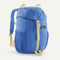 Kid's Refugito Day Pack 12L