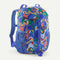 Kid's Refugito Day Pack 12L