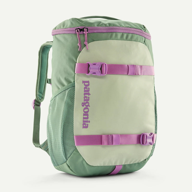Kid's Refugito Day Pack 18L