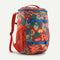Kid's Refugito Day Pack 18L